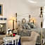 La Baronnie Hôtel & Spa - Teritoria