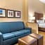 Comfort Suites Downtown Carlisle