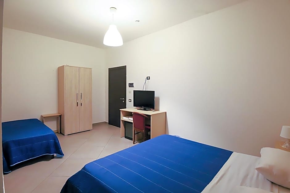 max hotel e restaurant