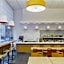 ibis budget Antwerpen Centraal Station