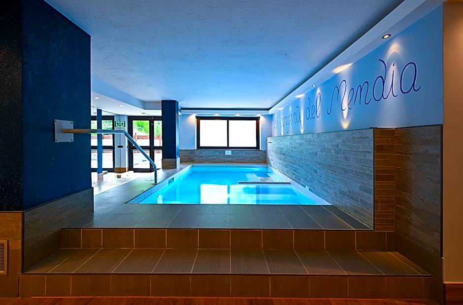 Villaggio Gofree