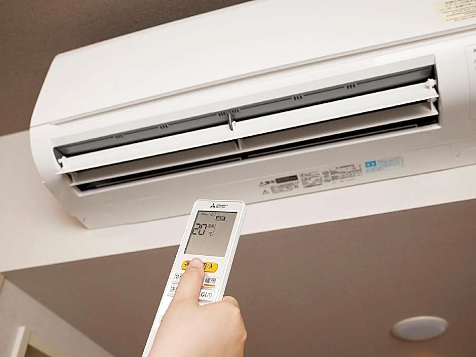 Hotel Route-Inn Sagamihara -Kokudo 129 Gou-