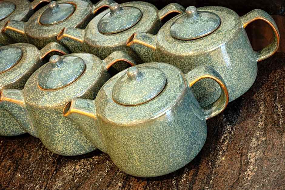 Radisson Blu Hotel, Durham