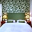 Hotel Goliath am Dom