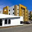 Hotel Las Golondrinas