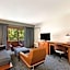 Sonesta Select San Jose Airport