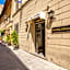 Hotel Nuova Italia