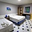 Hotel Enseada dos Corais