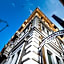 Hotel Garibaldi