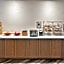 Fairfield Inn & Suites by Marriott Birmingham Colonnade/Grandview