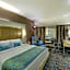 Pride Plaza Hotel Ahmedabad