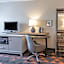 Holiday Inn Philadelphia South Swedesboro Hotel By IHG