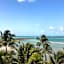 Hilton Garden Inn Maceio