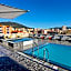 ibis Styles Ajaccio Napoleon