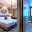 AXYHOTELS InnStyle Milano