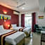 Hotel Raha Tower