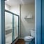 The Respite - Bed and Breakfast