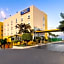 City Express by Marriott Tuxtla Gutierrez