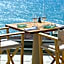 Talaia Hotel & Spa Biarritz -MGallery Collection