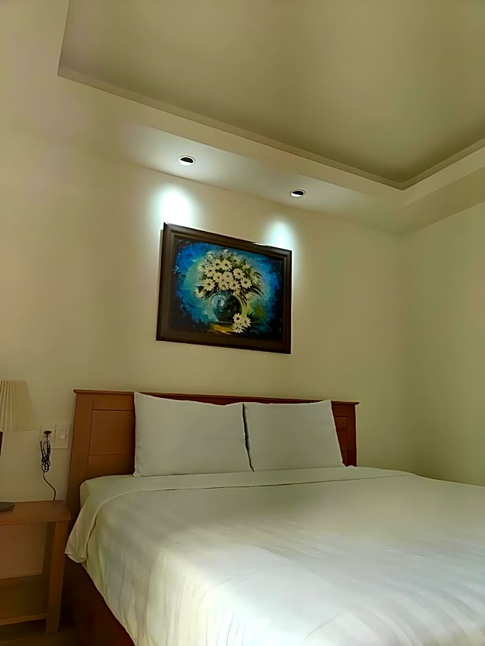 VeeVoo Hotel
