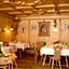 Hotel Gallia