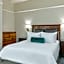 The Oxford Hotel