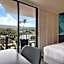 Courtyard by Marriott King Kamehameha's Kona Beach Hotel