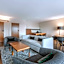 Cambria Hotel Boston Downtown-Seaport