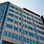 de reve Express Hotel