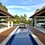 Villa Asante