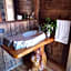SKYLODGE 'il Rifugio dell'Anima'