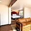 The Wesley Boutique Hotel Page, AZ