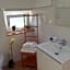 B&b Il sogno