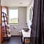 Tailormade Hotel RIGIBLICK Küssnacht