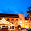 Hotel Seri Malaysia Kuala Terengganu