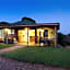 Thunzi Bush Lodge