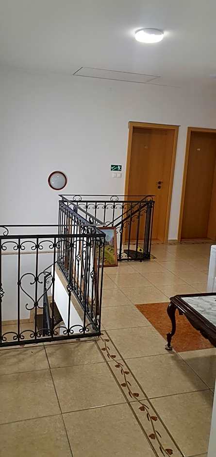 Radio Hotel Bratislava