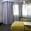 Hampton Inn By Hilton Monterey