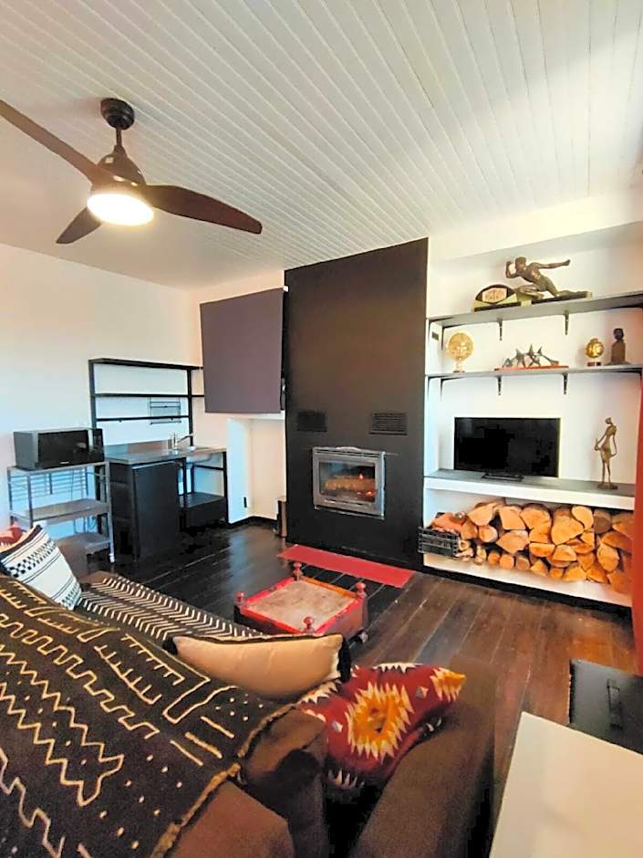 Photo 1 of 7 of Signature Studio