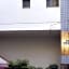 JAM HOSTEL Hakata Station Front mix domitory - Vacation STAY 31831
