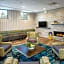 Hampton Inn & Suites by Hilton Seattle/Northgate