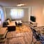 Apartment Malti