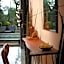 Pondok Sentana Guest House