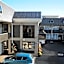 Kiwi Studios Motel