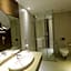 Celesta Hotel
