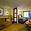 Hyatt Place Ontario/Rancho Cucamonga