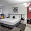 Ramada by Wyndham Jersey City