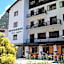 Residence Beau Sejour