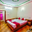 Hotel Thakur Manali