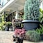 Unity Hotel